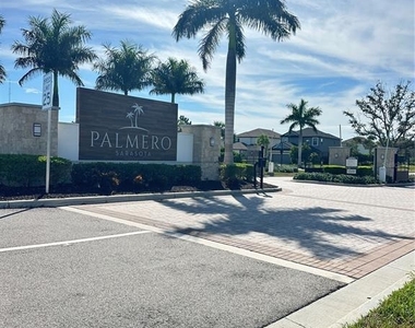 5745 Haven Terrace - Photo Thumbnail 28