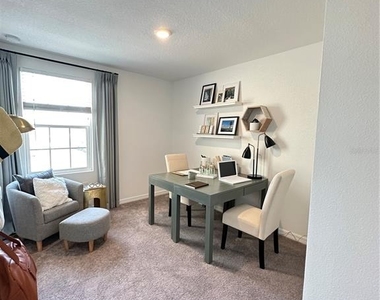 5745 Haven Terrace - Photo Thumbnail 36