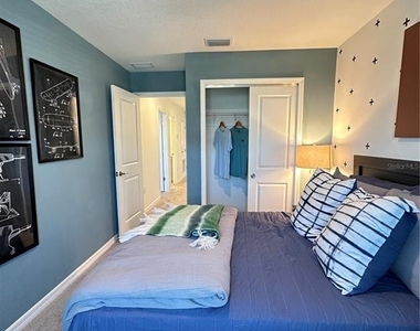 5745 Haven Terrace - Photo Thumbnail 39