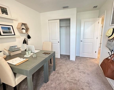 5745 Haven Terrace - Photo Thumbnail 37