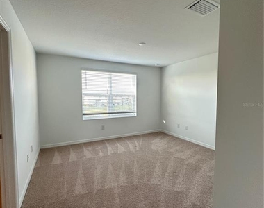 5745 Haven Terrace - Photo Thumbnail 8