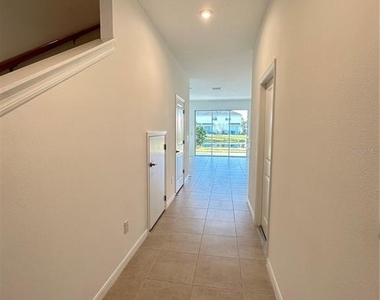 5745 Haven Terrace - Photo Thumbnail 1