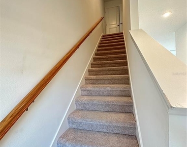 5745 Haven Terrace - Photo Thumbnail 6