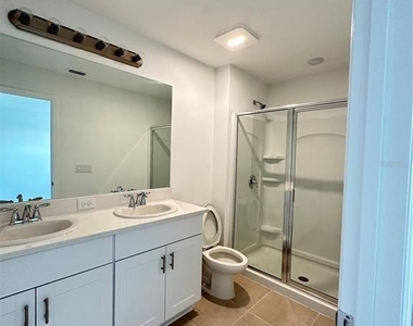 5745 Haven Terrace - Photo Thumbnail 10