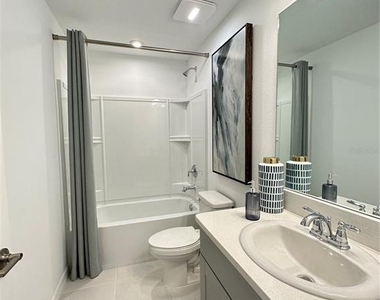 5745 Haven Terrace - Photo Thumbnail 35