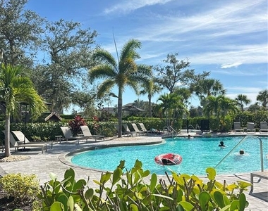 5745 Haven Terrace - Photo Thumbnail 20