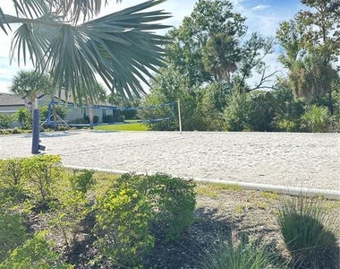 5745 Haven Terrace - Photo Thumbnail 27