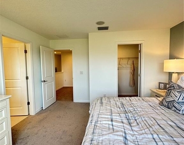 5745 Haven Terrace - Photo Thumbnail 33