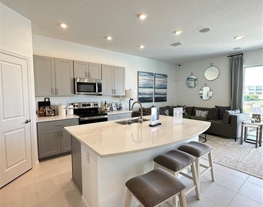 5745 Haven Terrace - Photo Thumbnail 30
