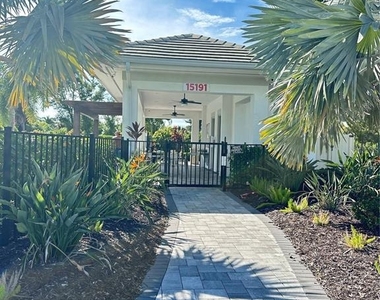 5745 Haven Terrace - Photo Thumbnail 19