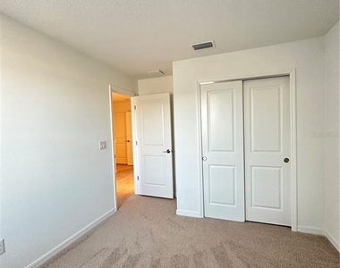 5745 Haven Terrace - Photo Thumbnail 14