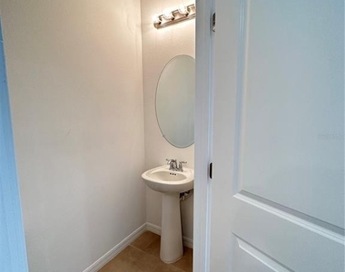 5745 Haven Terrace - Photo Thumbnail 2