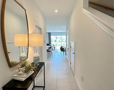 5745 Haven Terrace - Photo Thumbnail 29