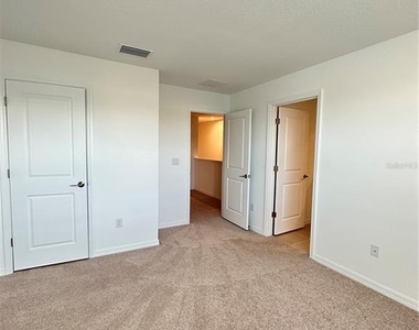 5745 Haven Terrace - Photo Thumbnail 9