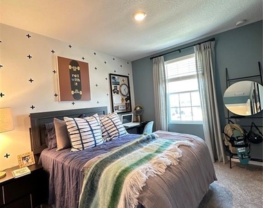 5745 Haven Terrace - Photo Thumbnail 38