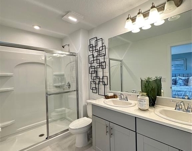 5745 Haven Terrace - Photo Thumbnail 34