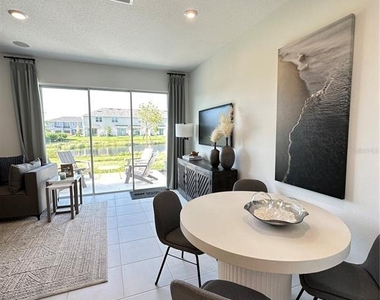 5745 Haven Terrace - Photo Thumbnail 31