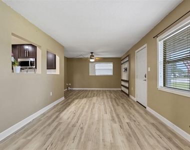 3341 Croton Terrace - Photo Thumbnail 8