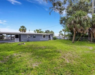 3341 Croton Terrace - Photo Thumbnail 41