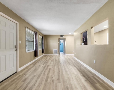 3341 Croton Terrace - Photo Thumbnail 4