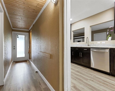 3341 Croton Terrace - Photo Thumbnail 27