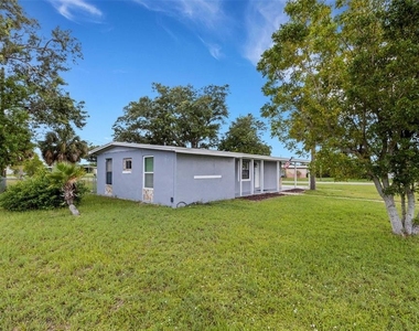 3341 Croton Terrace - Photo Thumbnail 43