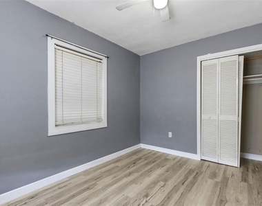 3341 Croton Terrace - Photo Thumbnail 31