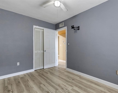 3341 Croton Terrace - Photo Thumbnail 30
