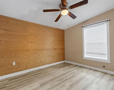 3341 Croton Terrace - Photo Thumbnail 33