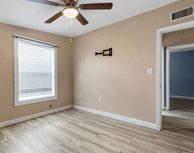 3341 Croton Terrace - Photo Thumbnail 34