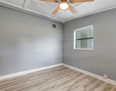 3341 Croton Terrace - Photo Thumbnail 21