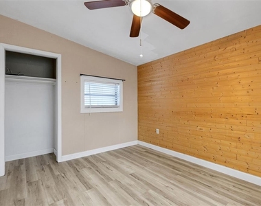 3341 Croton Terrace - Photo Thumbnail 16