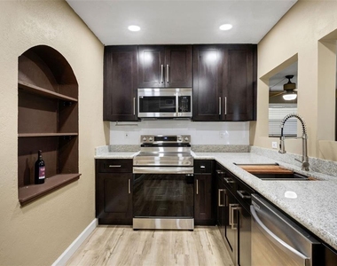 3341 Croton Terrace - Photo Thumbnail 17
