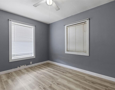 3341 Croton Terrace - Photo Thumbnail 28