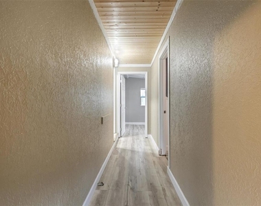 3341 Croton Terrace - Photo Thumbnail 26