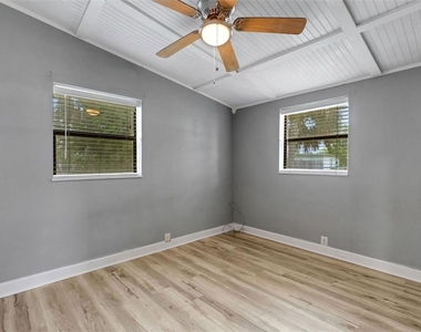 3341 Croton Terrace - Photo Thumbnail 18
