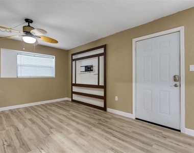 3341 Croton Terrace - Photo Thumbnail 9