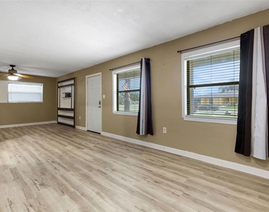 3341 Croton Terrace - Photo Thumbnail 7