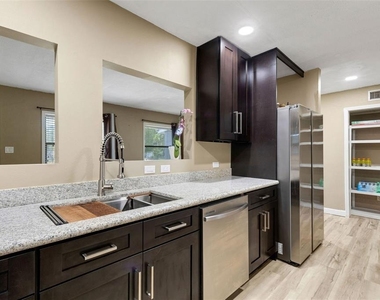3341 Croton Terrace - Photo Thumbnail 15