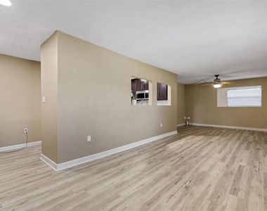 3341 Croton Terrace - Photo Thumbnail 6