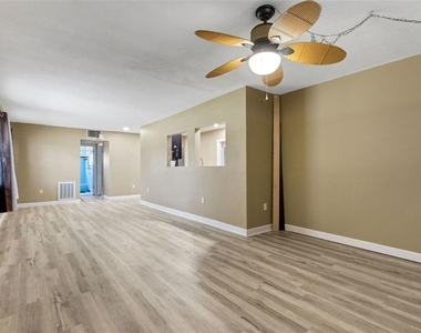 3341 Croton Terrace - Photo Thumbnail 11