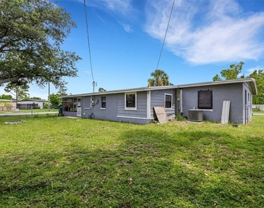 3341 Croton Terrace - Photo Thumbnail 42
