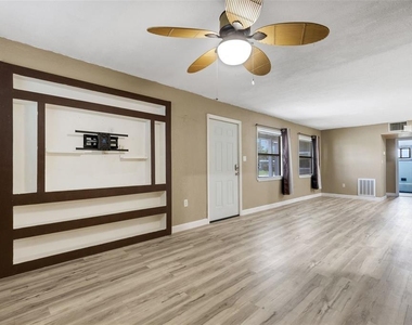 3341 Croton Terrace - Photo Thumbnail 12