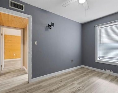 3341 Croton Terrace - Photo Thumbnail 29