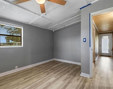 3341 Croton Terrace - Photo Thumbnail 19