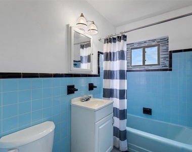 3341 Croton Terrace - Photo Thumbnail 32