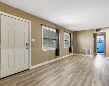 3341 Croton Terrace - Photo Thumbnail 3
