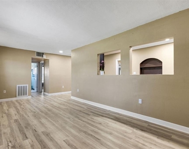 3341 Croton Terrace - Photo Thumbnail 5