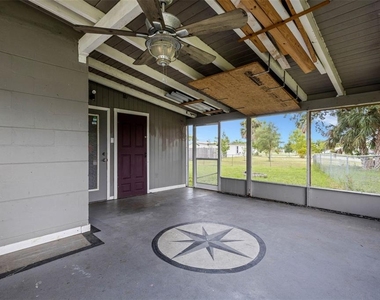 3341 Croton Terrace - Photo Thumbnail 38