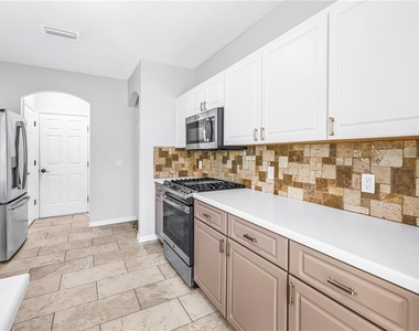 3903 Day Bridge Place - Photo Thumbnail 15